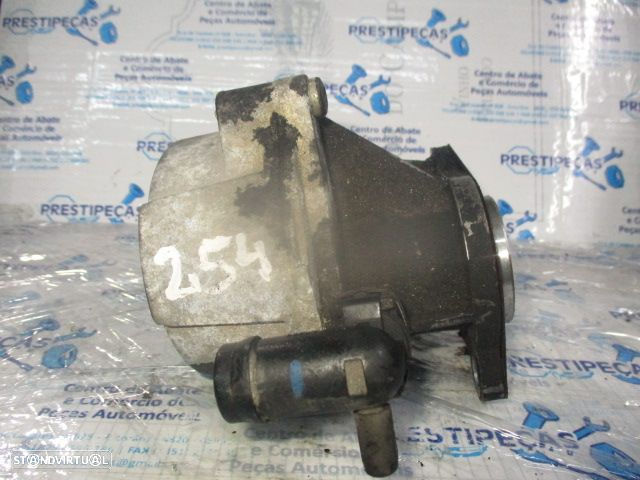 Depressor D163R SUZUKI GRAND VITARA 2007 1.9 D DDIS      5P PRETO BOSCH - 4