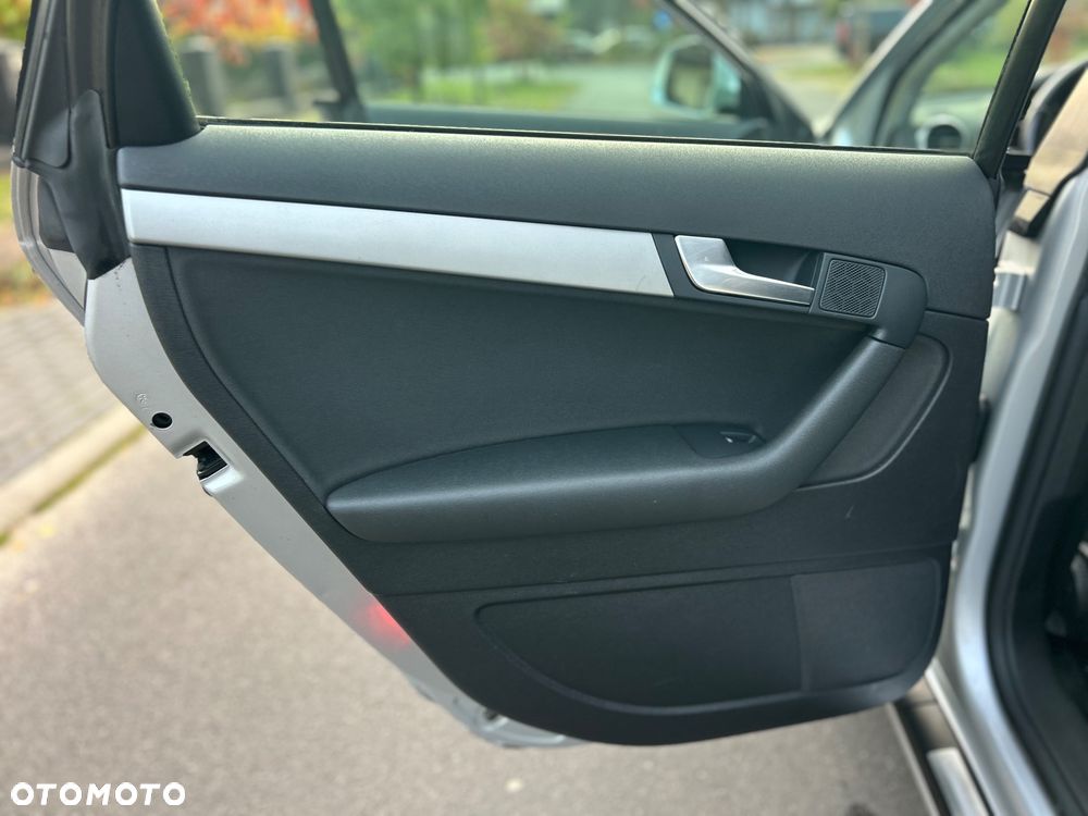 Audi A3 Sportback - 17
