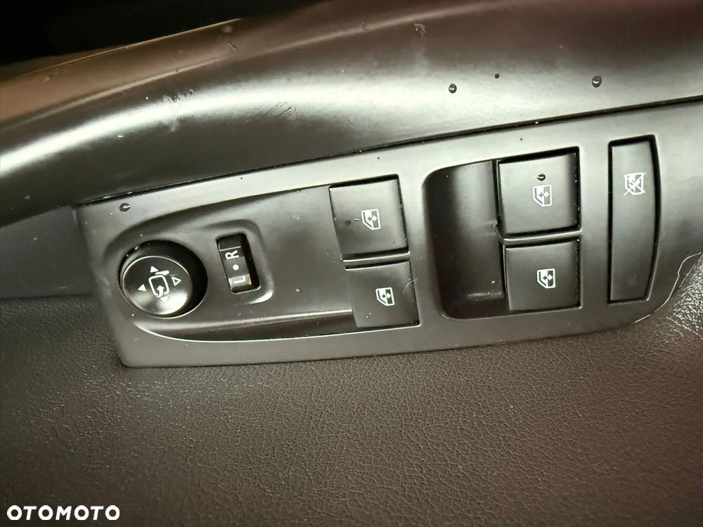 Opel Astra - 10
