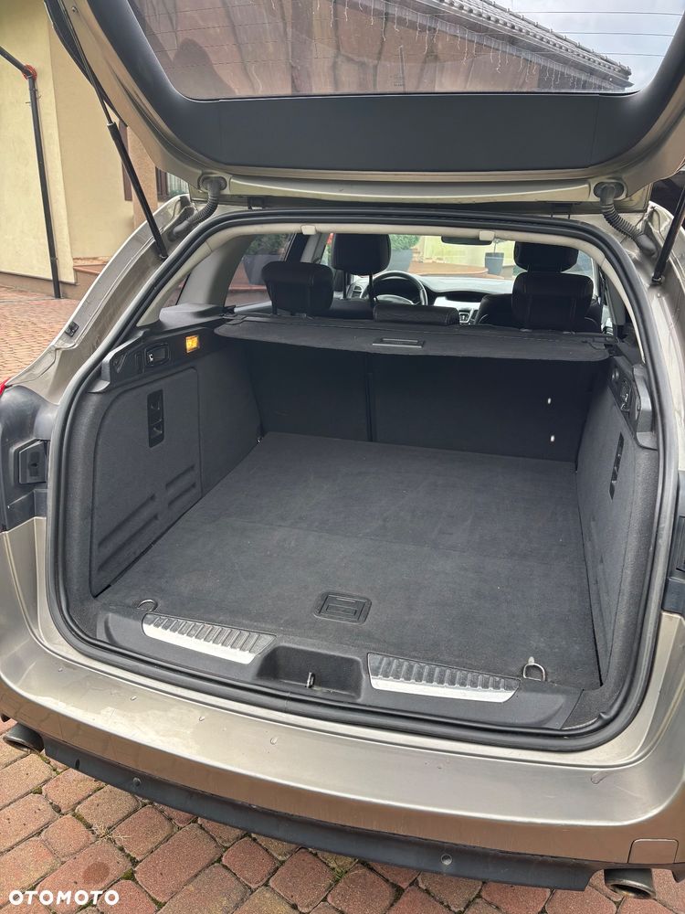 Renault Laguna - 7