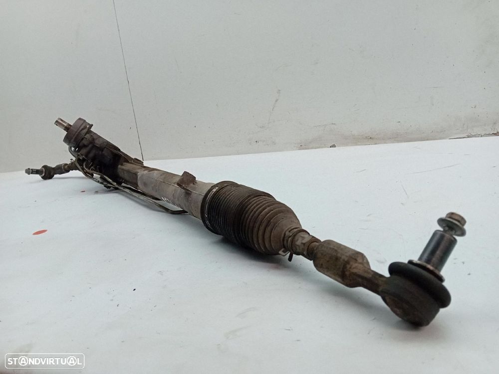 Caixa de direção AUDI A4 (8E2, B6) - 6