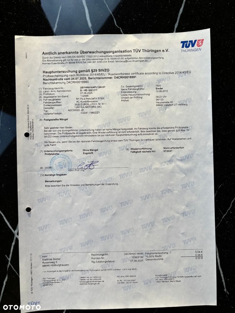 Kia Ceed 1.6 CRDi 128 ISG Dream Team Edition - 32
