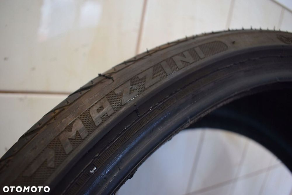 ZR20 225/35 Mazzini ECO607 Wysyłka gratis! - 3