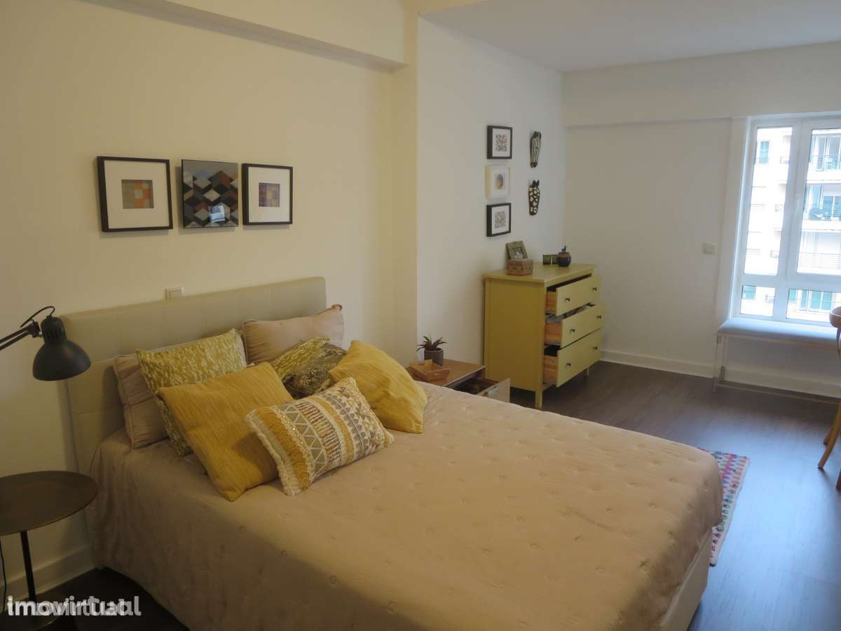 T3 no Parque dos Príncipes! - Grande imagem: 5/60