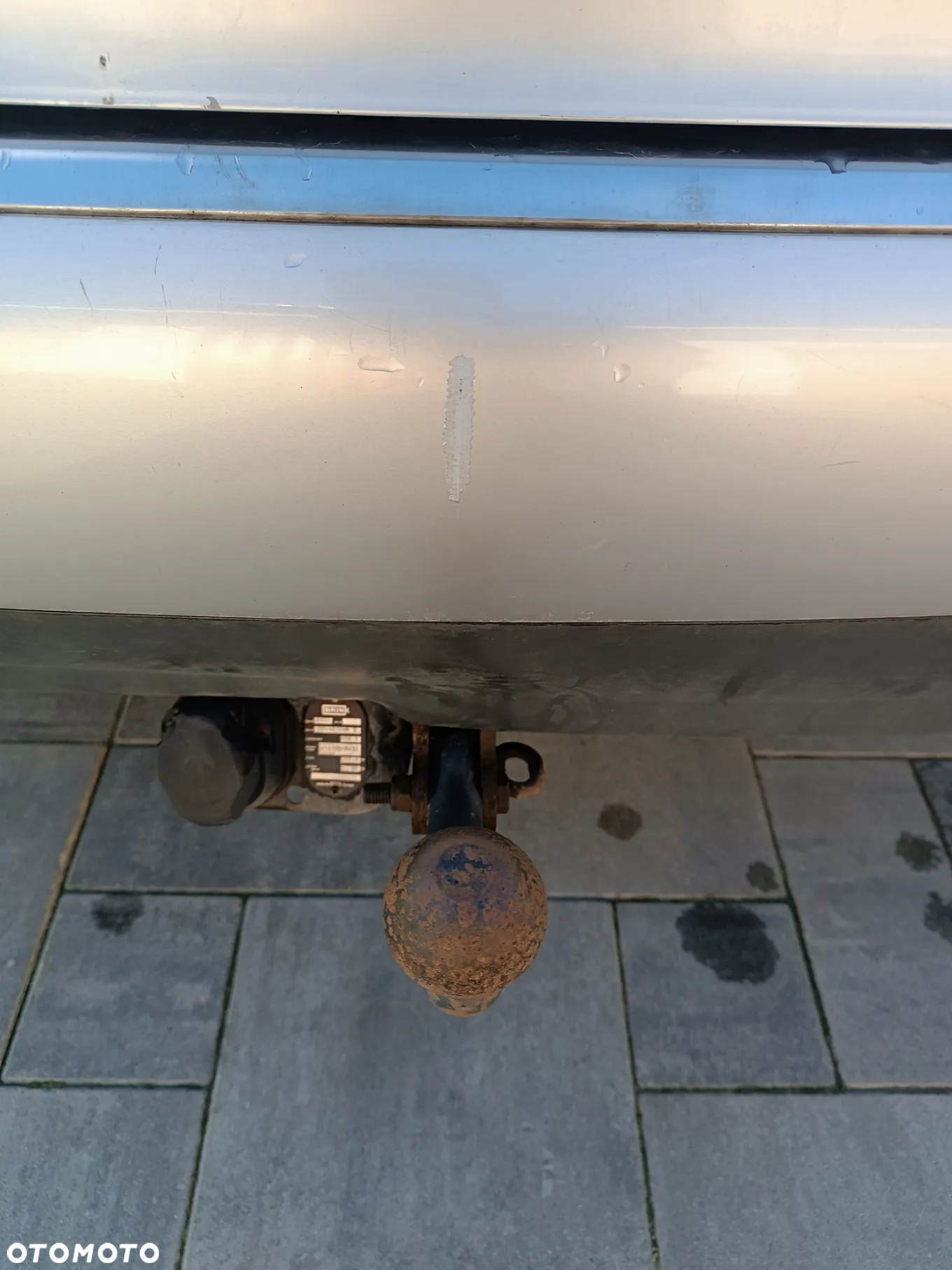 Audi A4 Avant 1.8T - 20