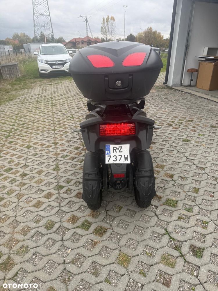 Quadro 4 - 3