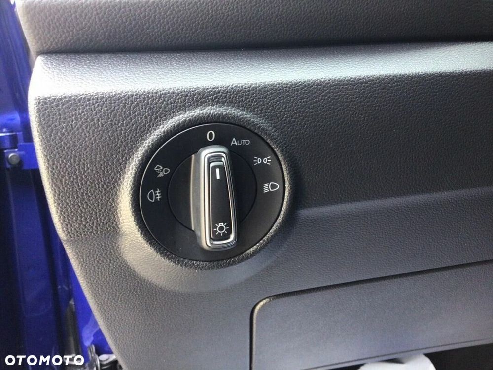 Volkswagen T-Roc 1.5 TSI R-Line DSG - 18