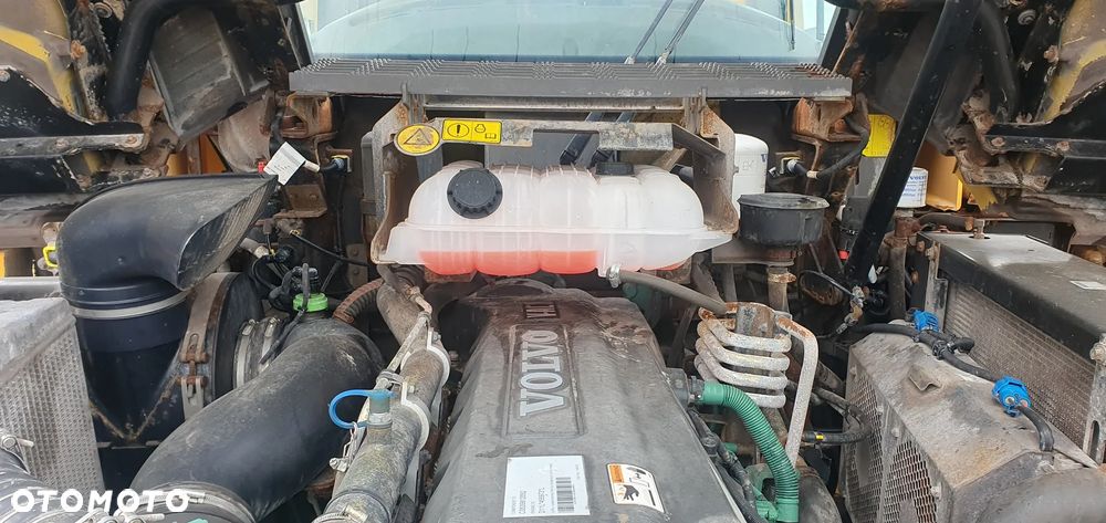 Volvo A30G - 9