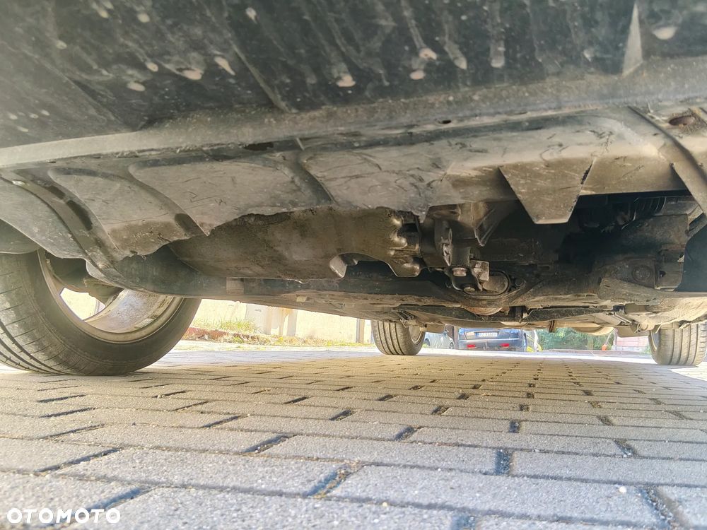 Seat Toledo - 23