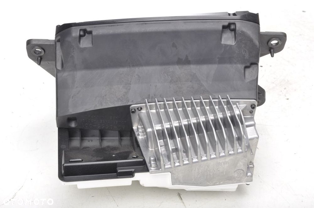 BMW G11 G12 WYŚWIETLACZ HEAD UP 9382638 - 2