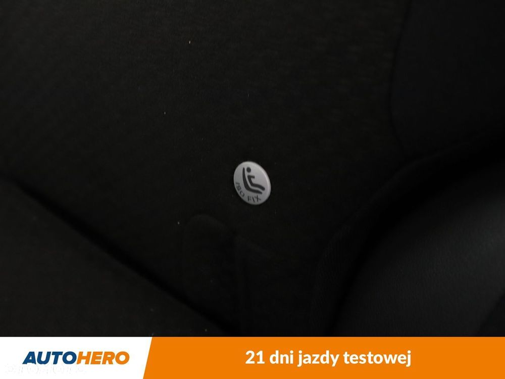 Honda CR-V 1.6i-DTEC Executive (Sensing Pack / Connect+) - 37