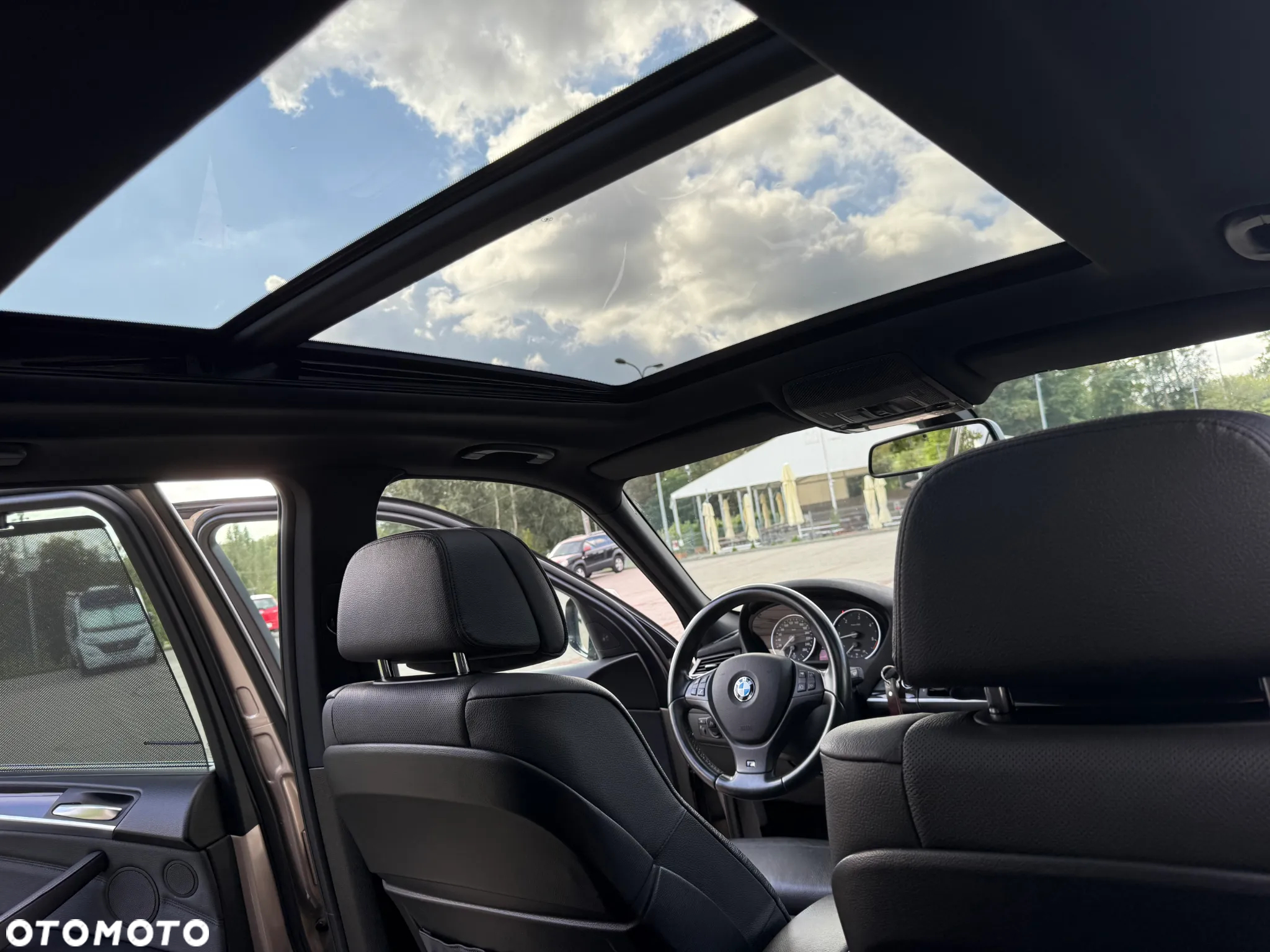 BMW X5 3.0d xDrive - 10