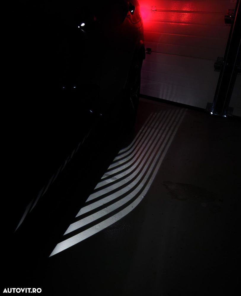 BMW X5 - 12