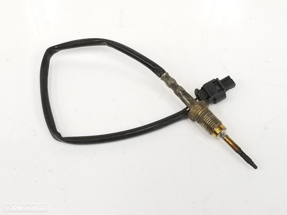 SENSOR BMW SERIE 1 BERLINA 3P F21 - 1