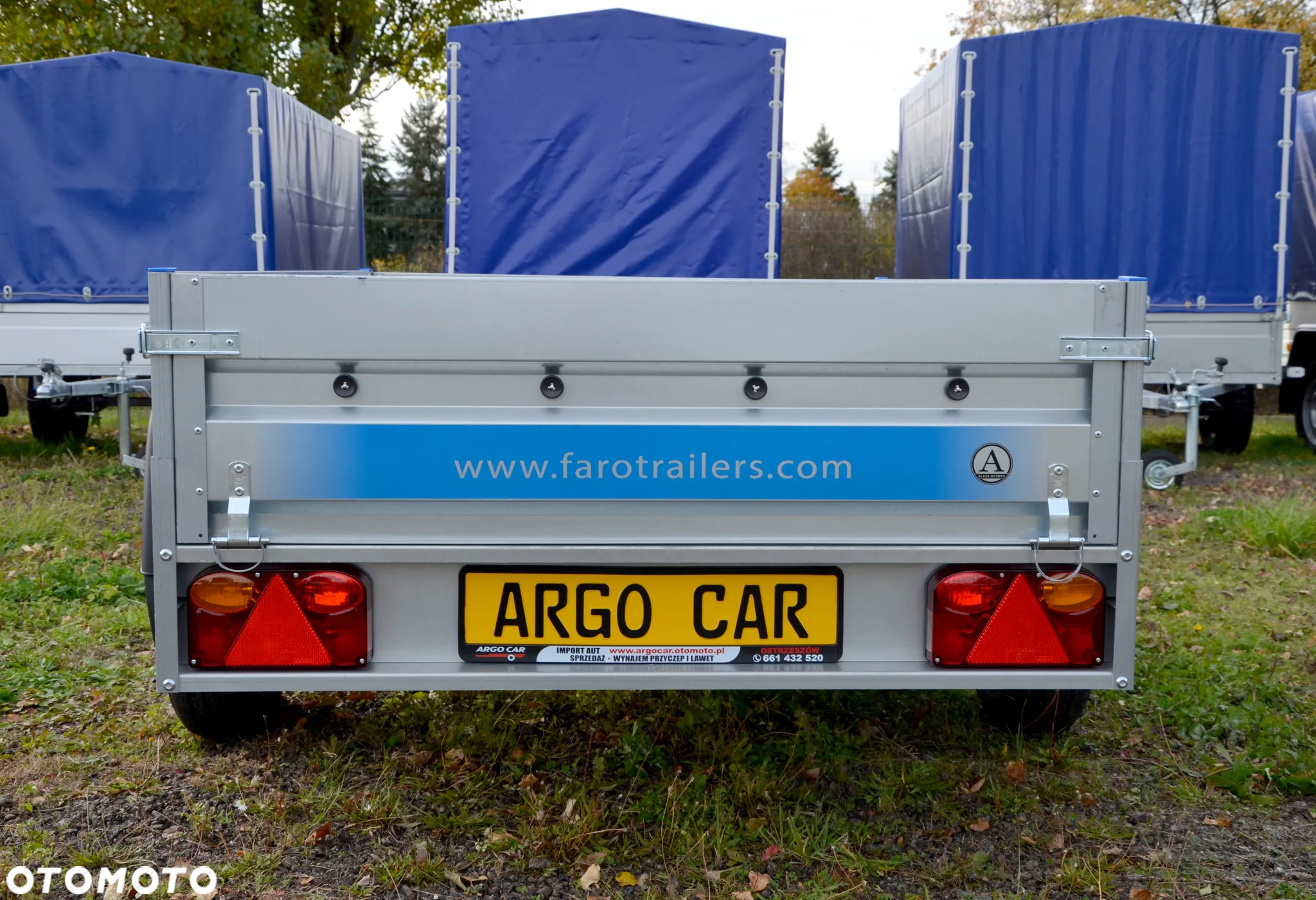 Faro Solidus - 14