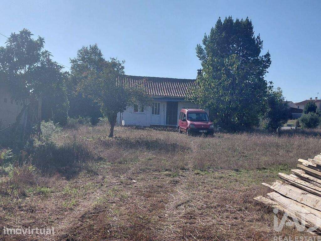 Casa / Villa T2 em Mortágua, Vale de Remígio, Cortegaça e Almaça de 64 - Grande imagem: 5/13