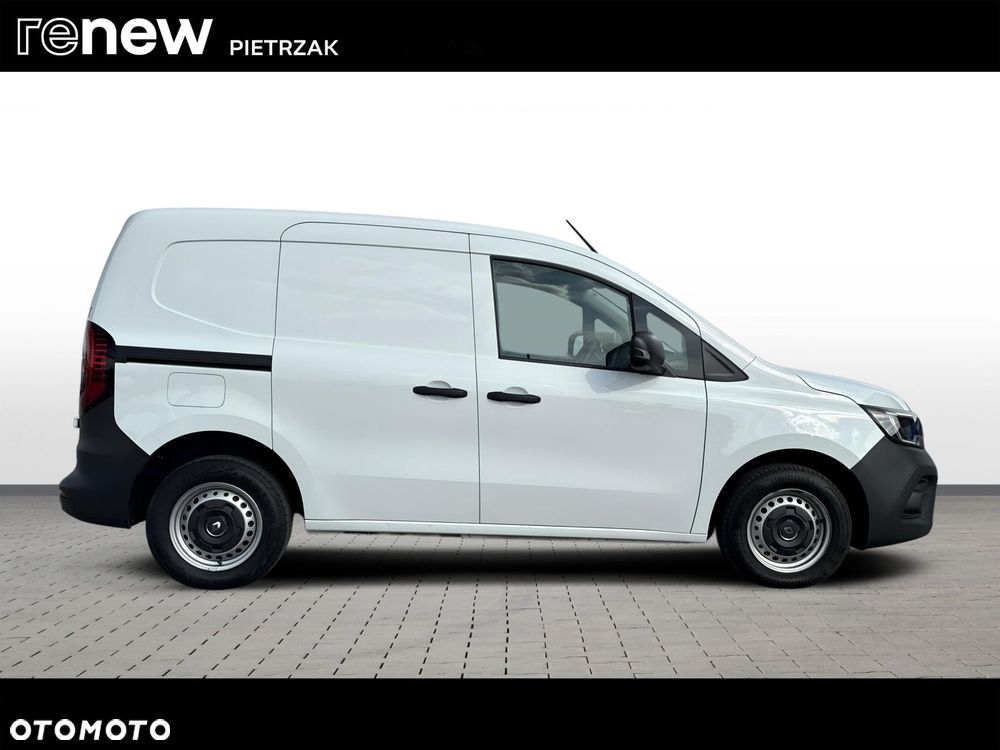 Renault kangoo-express/van - 7