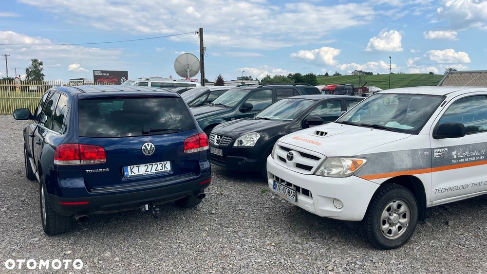 Mercedes-Benz ML 320 - 40