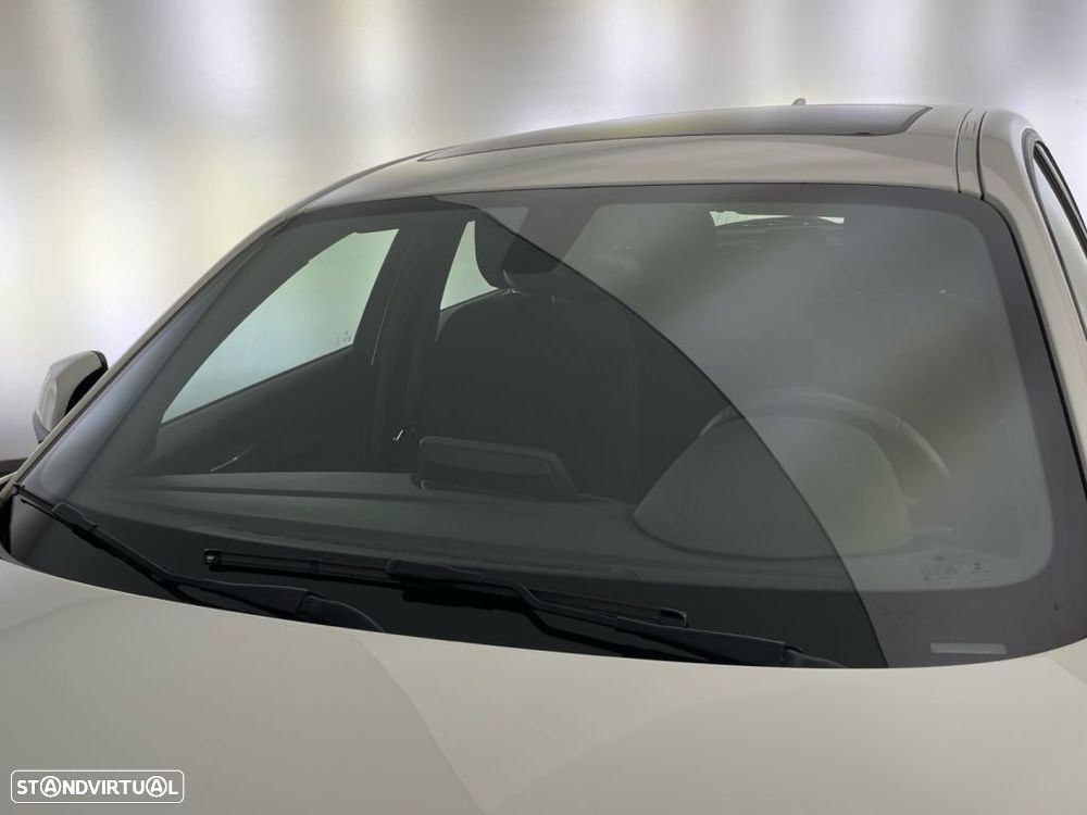 BMW 116 d EfficientDynamics - 19