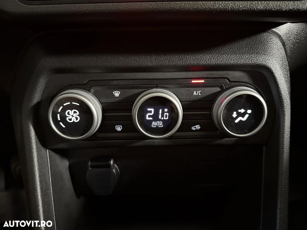 Dacia Sandero - 17