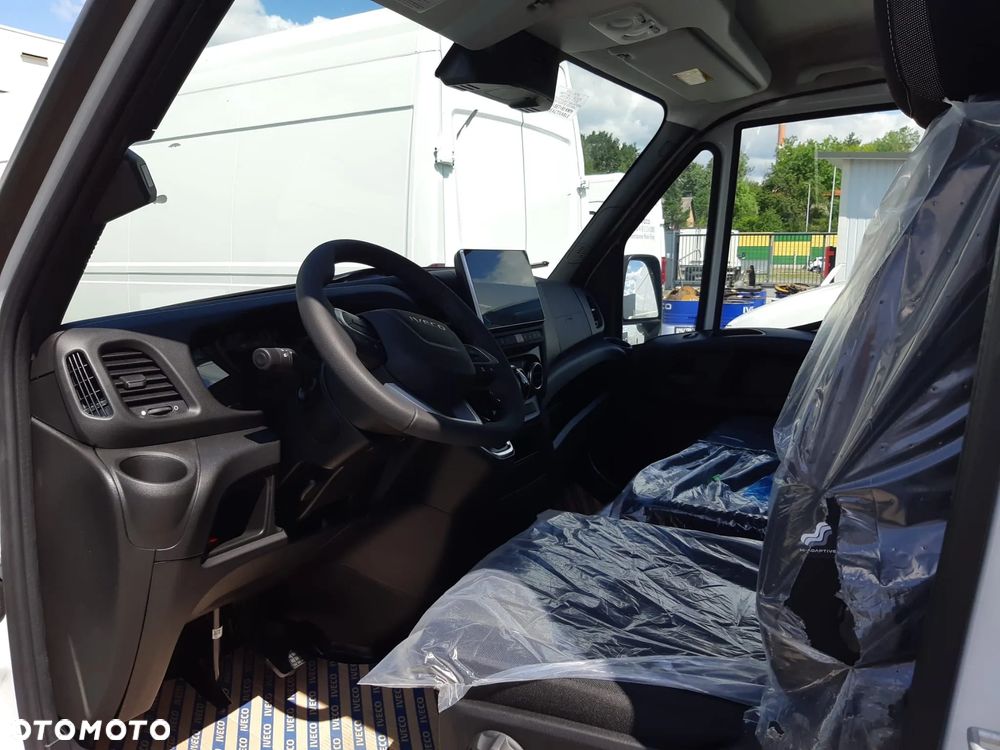 Iveco Daily - 5