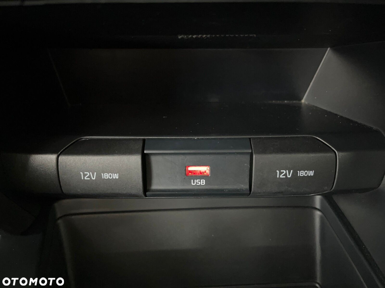 Kia Ceed 1.5 T-GDI S - 27