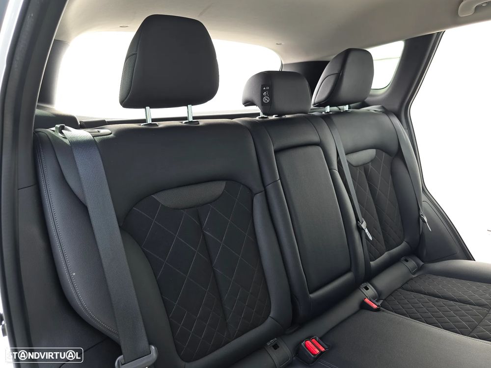 Renault Kadjar 1.5 dCi Intens - 28