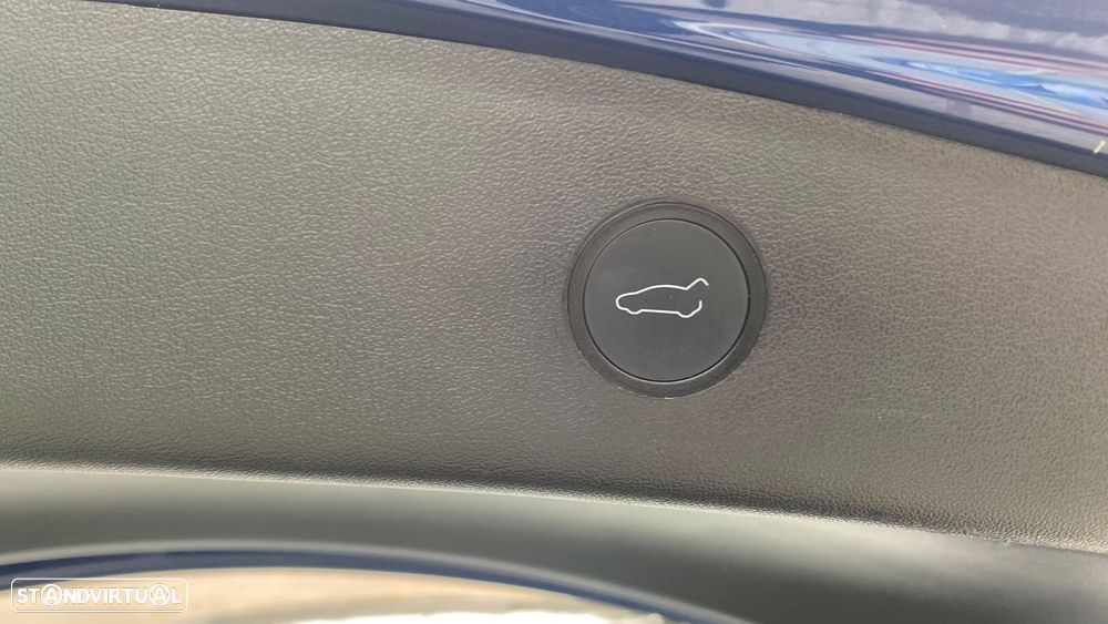 Tesla Model 3 Performance Dual Motor AWD - 16