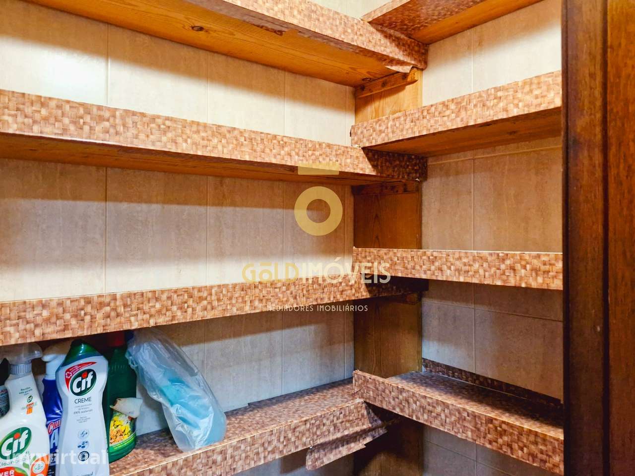 Apartamento T3 Venda em Oliveira de Azeméis, Santiago de Riba-Ul, Ul, - Grande imagem: 5/24