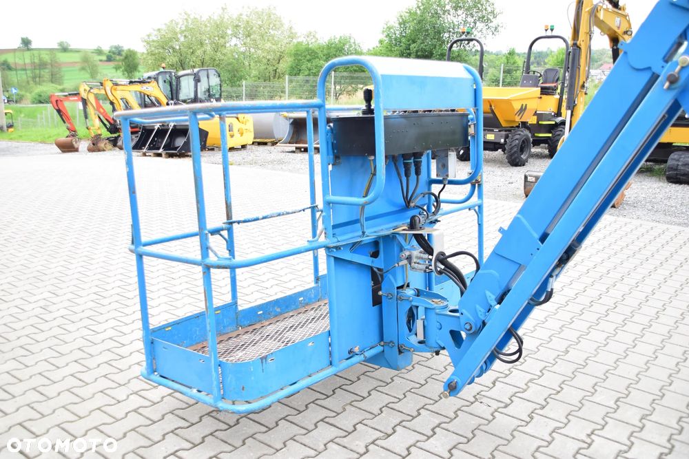 Genie GENIE Z-51/30J - 7