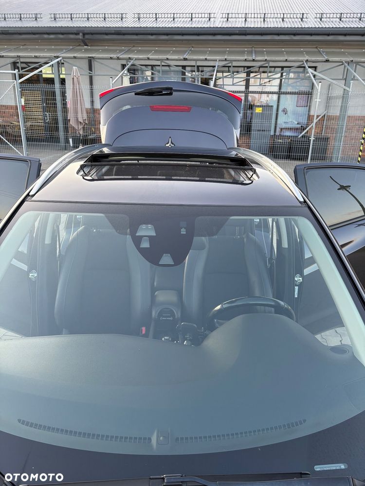 Honda HR-V 1.5 Executive (ADAS / Connect+) - 10