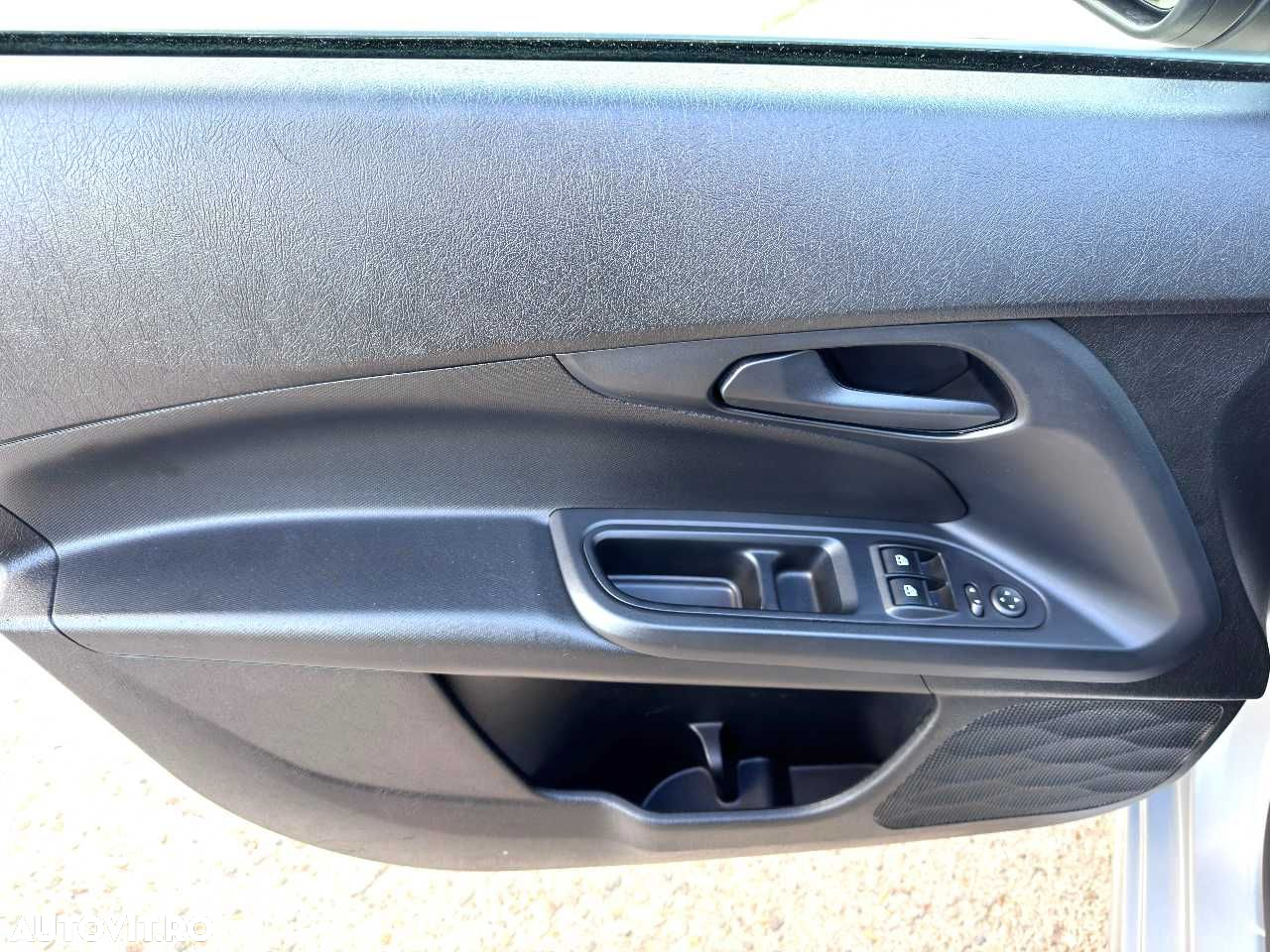 Fiat Tipo - 14