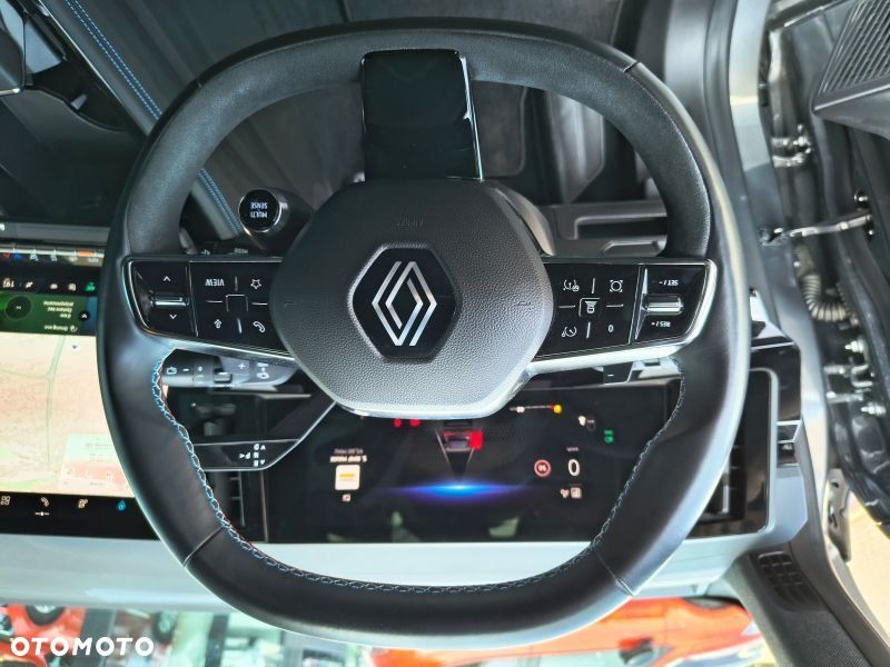 Renault Austral - 39