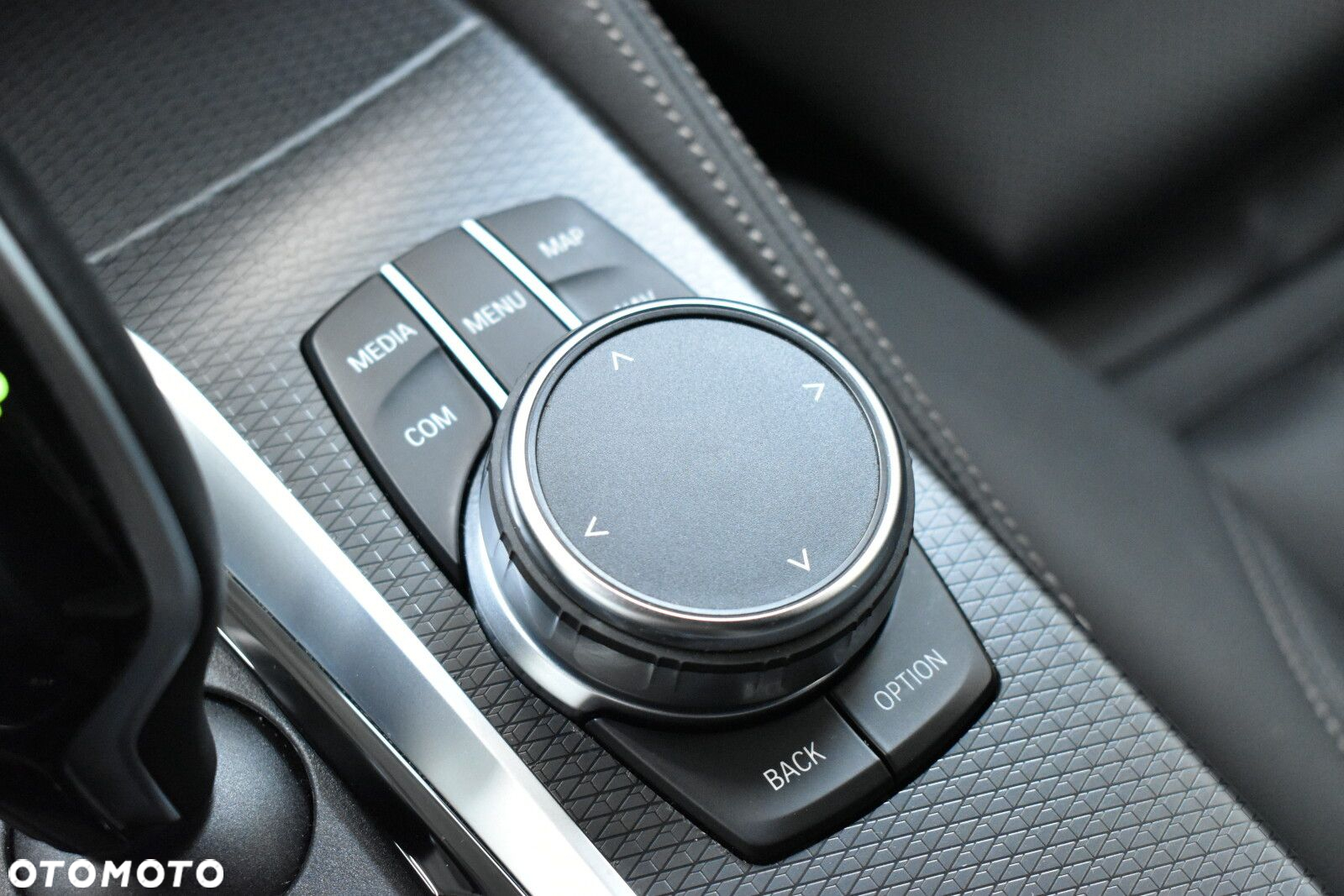 BMW Seria 5 - 20