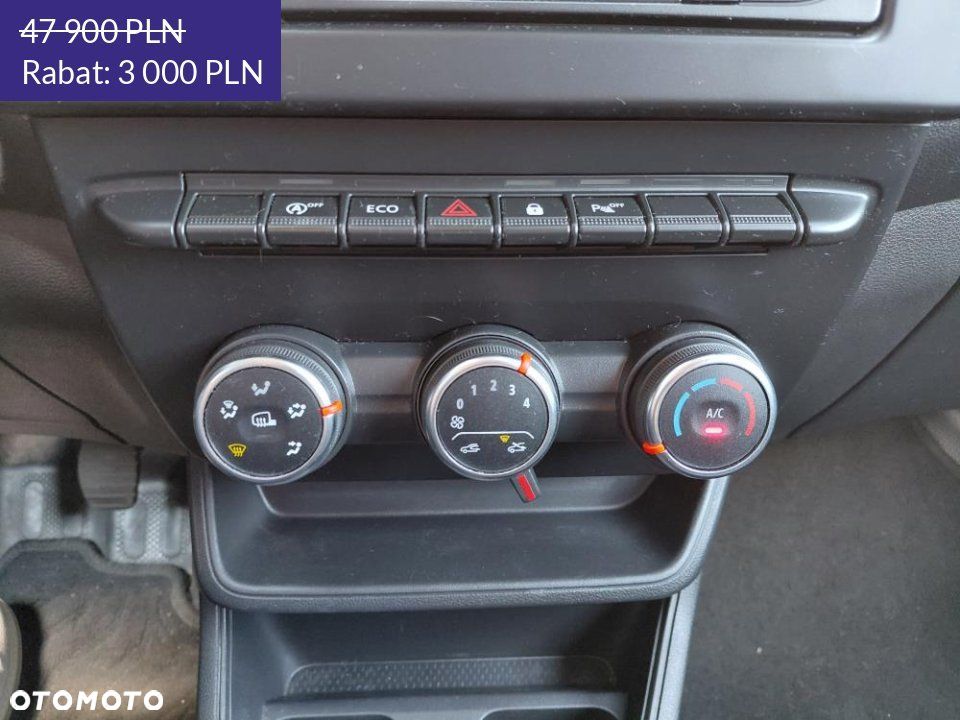 Renault Express - 20