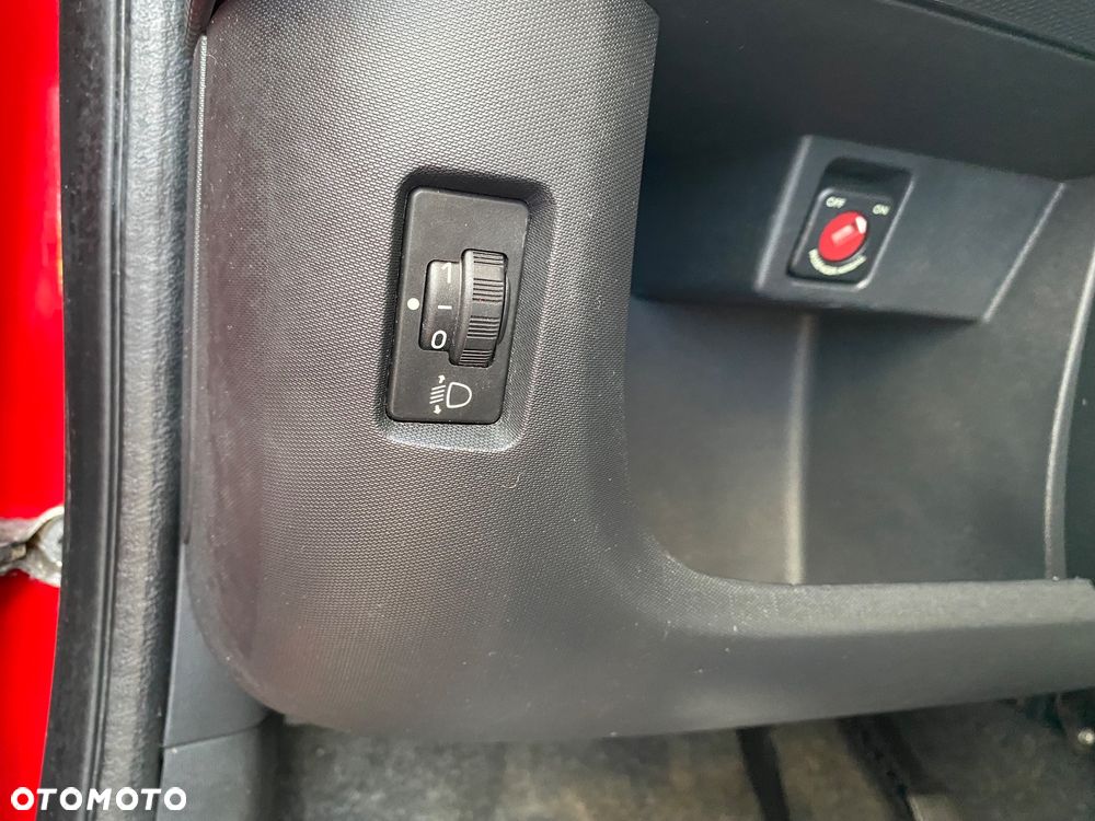 Toyota Aygo 1.0 VVT-i Luna A/C MM - 24
