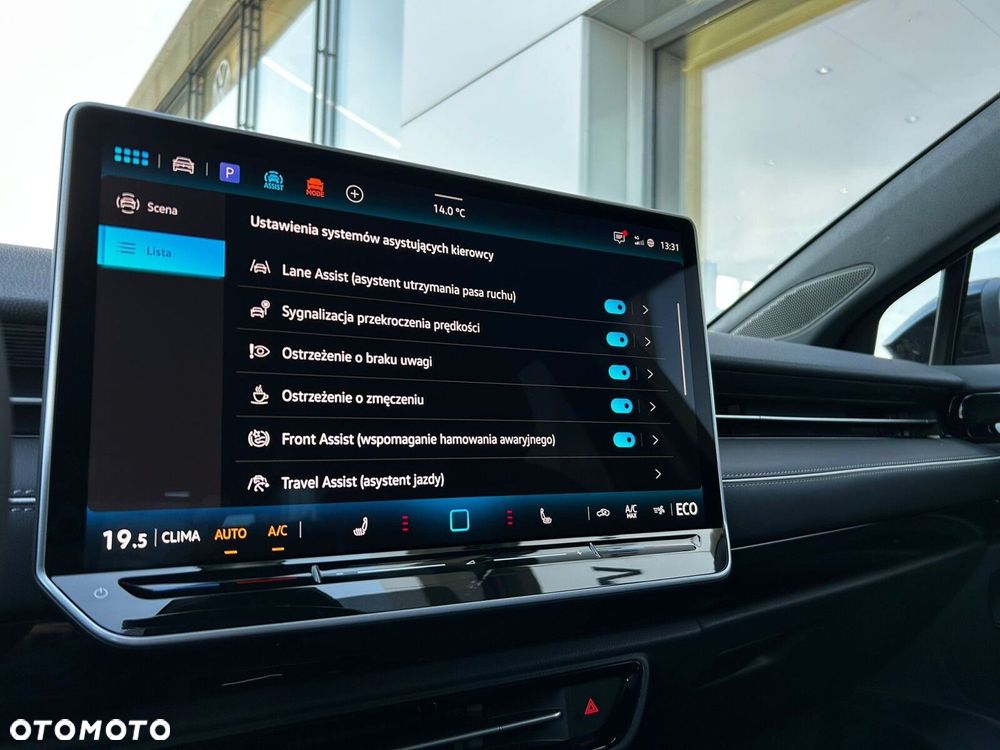 Volkswagen ID.7 - 15