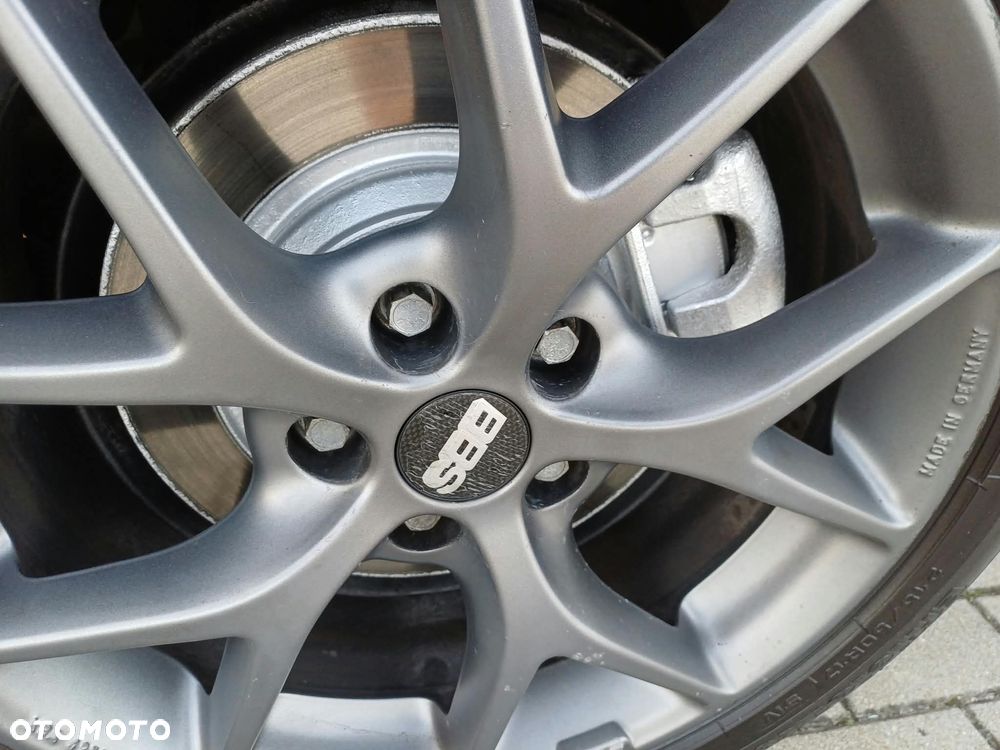 Volvo V60 - 13