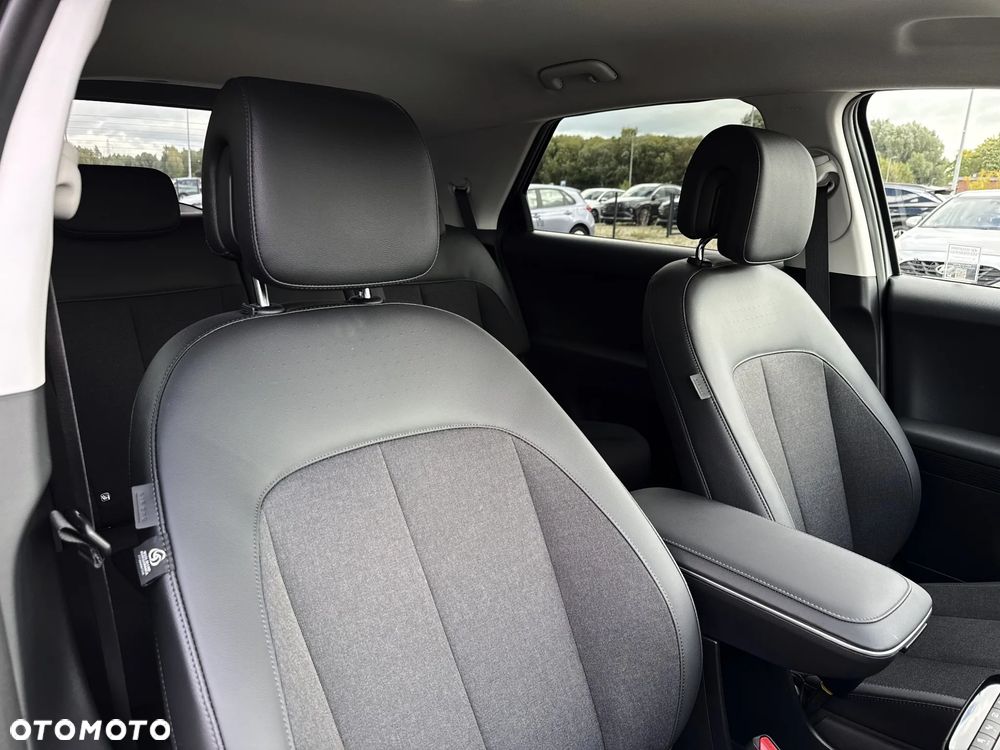 Hyundai IONIQ 5 84kWh Techniq - 26