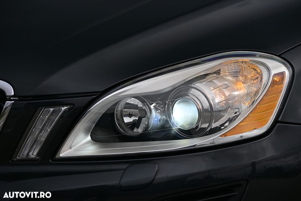 Volvo XC 60 - 37