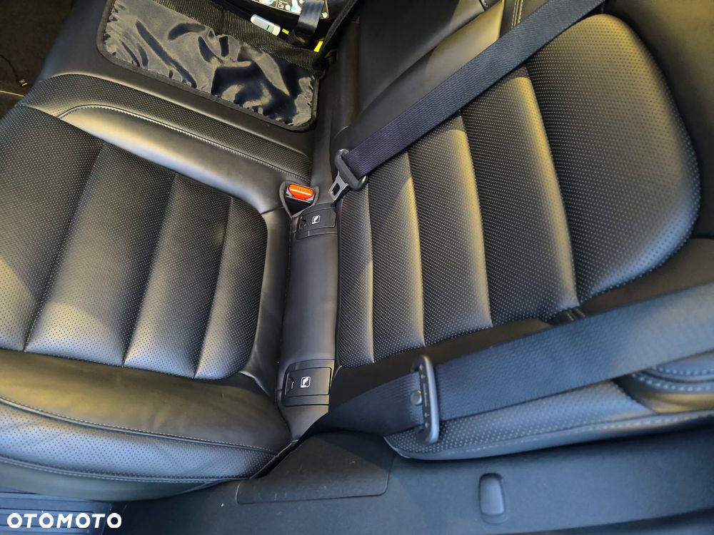 Renault Koleos 2.0 dCi Initiale Paris 4x4 X-Tronic - 11