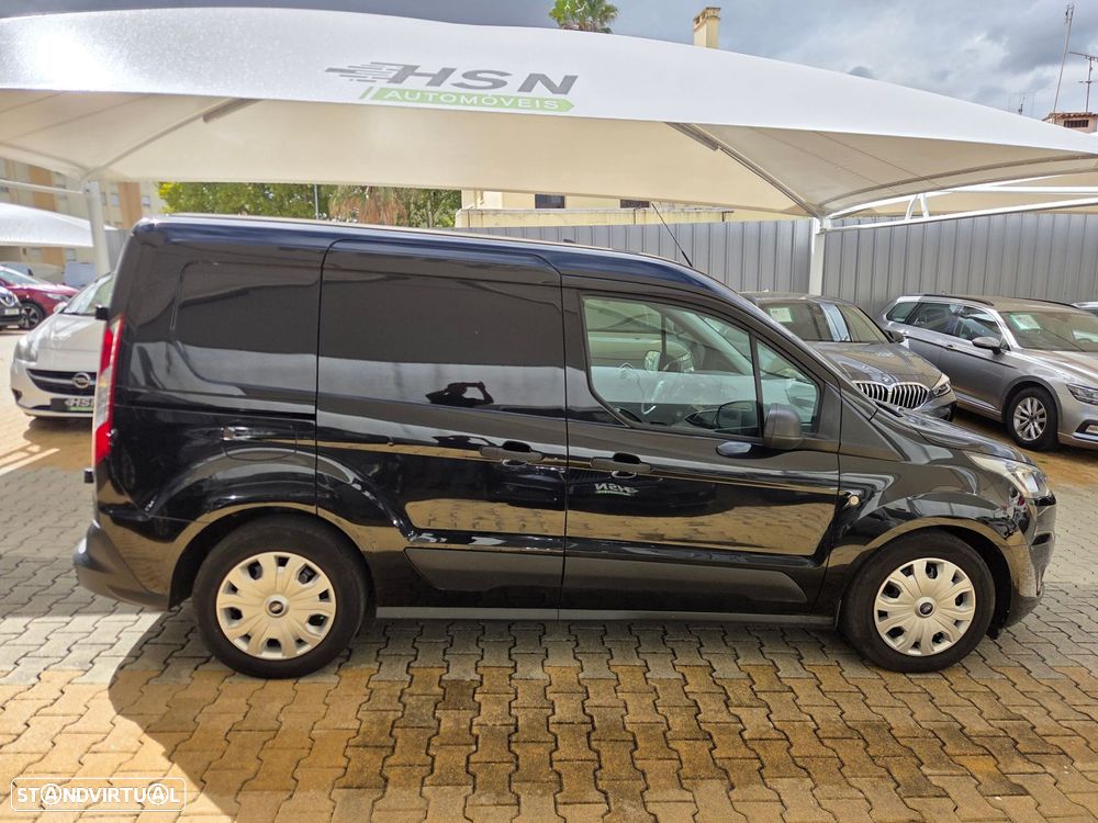 Ford Transit Connect 1.5 TDCi 200 L1 Trend - 6
