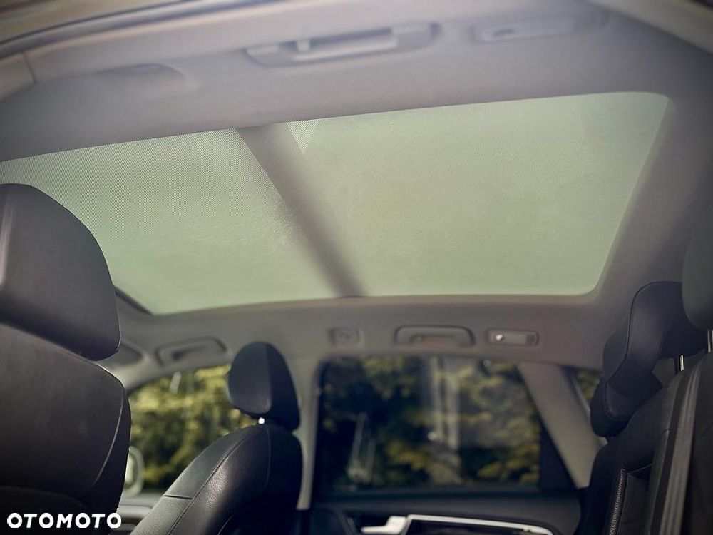 Audi Q5 2.0 TFSI quattro tiptronic - 14