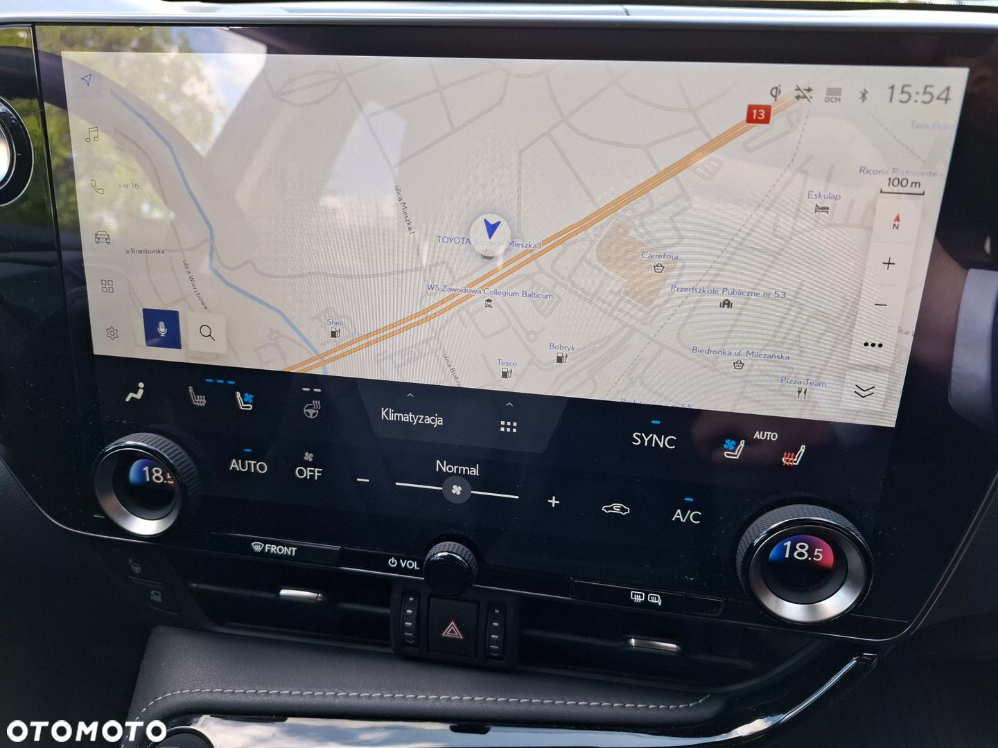 Lexus NX - 32