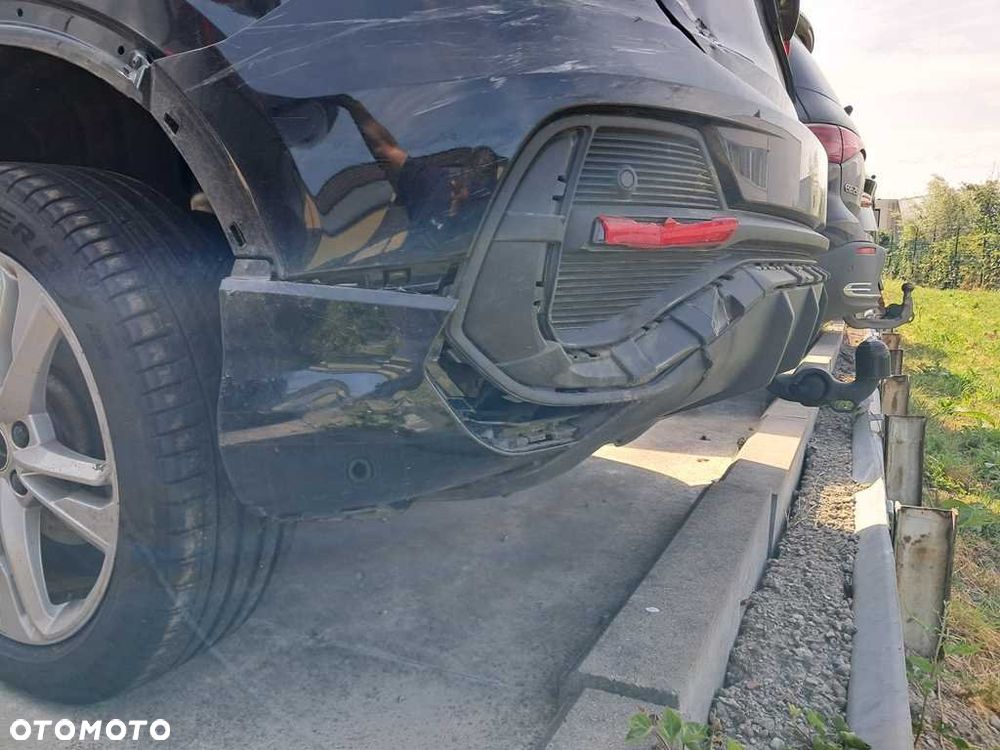 Audi Q3 - 6