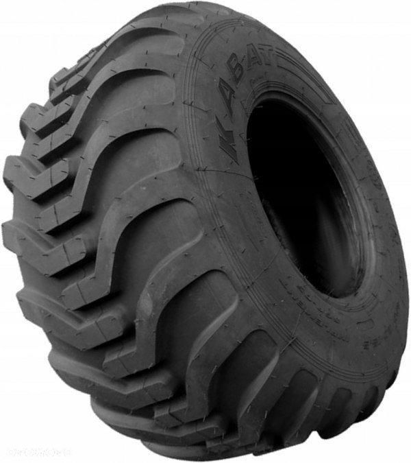 Opona Kabat 400/60-15.5 SGP-05 14PR 145A8/132A8 TL hokejka - 3