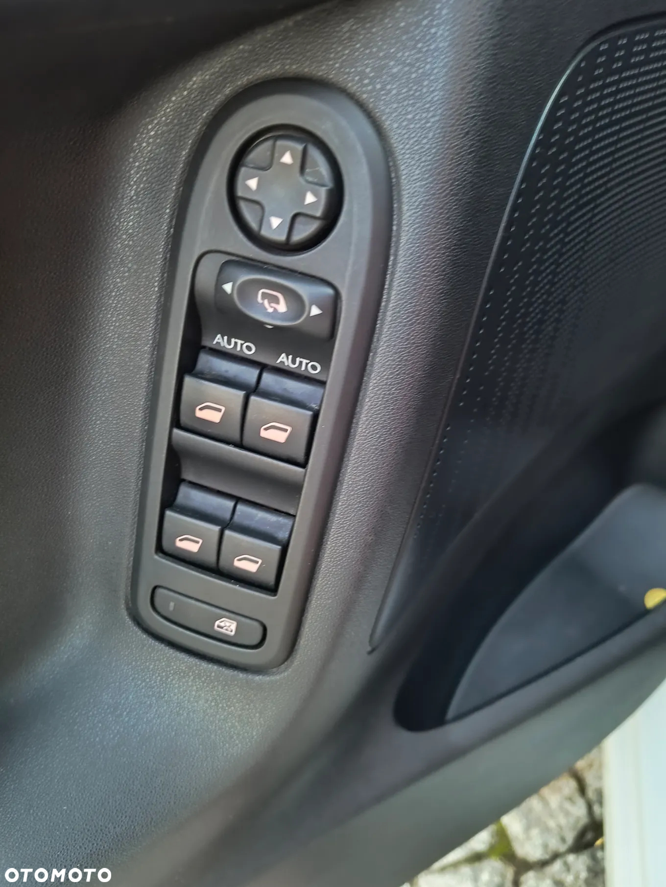 Citroën C3 1.2 PureTech Elle - 13