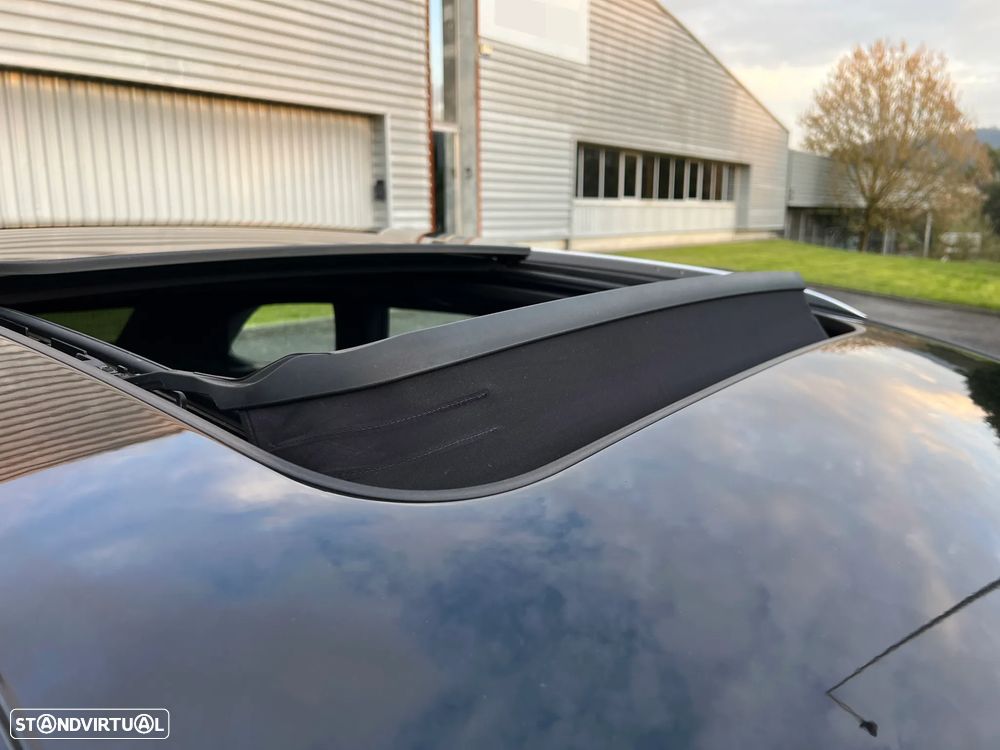 Audi A4 Avant 2.0 TDI S-line - 19