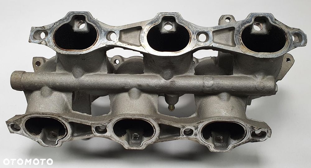 KOLEKTOR SSĄCY PODSTAWA ŁĄCZNIK KIA SORENTO 3.5 V6 XLQ4 - 4