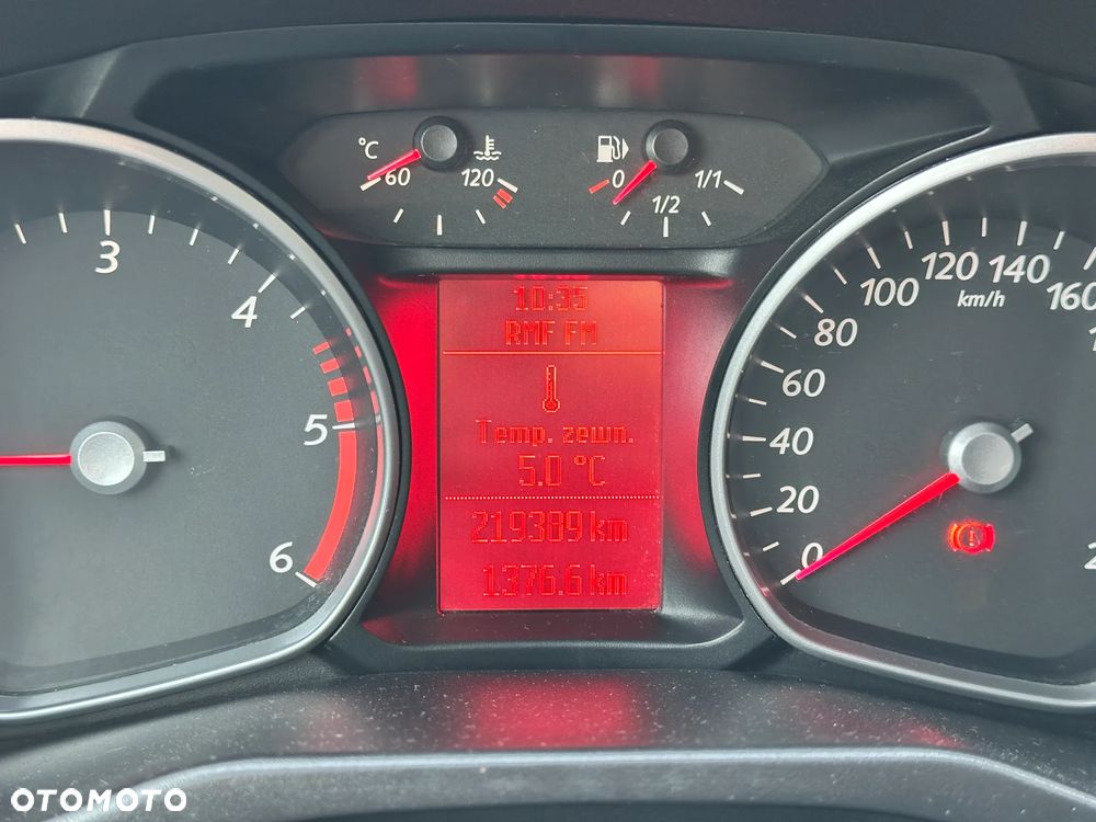 Ford Mondeo 2.0 TDCi Titanium - 27